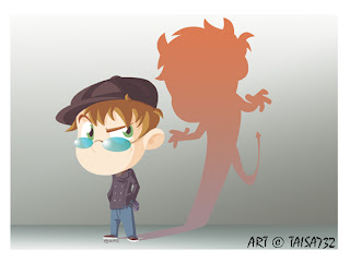 free download the devil in me characters free download the devil in me characters