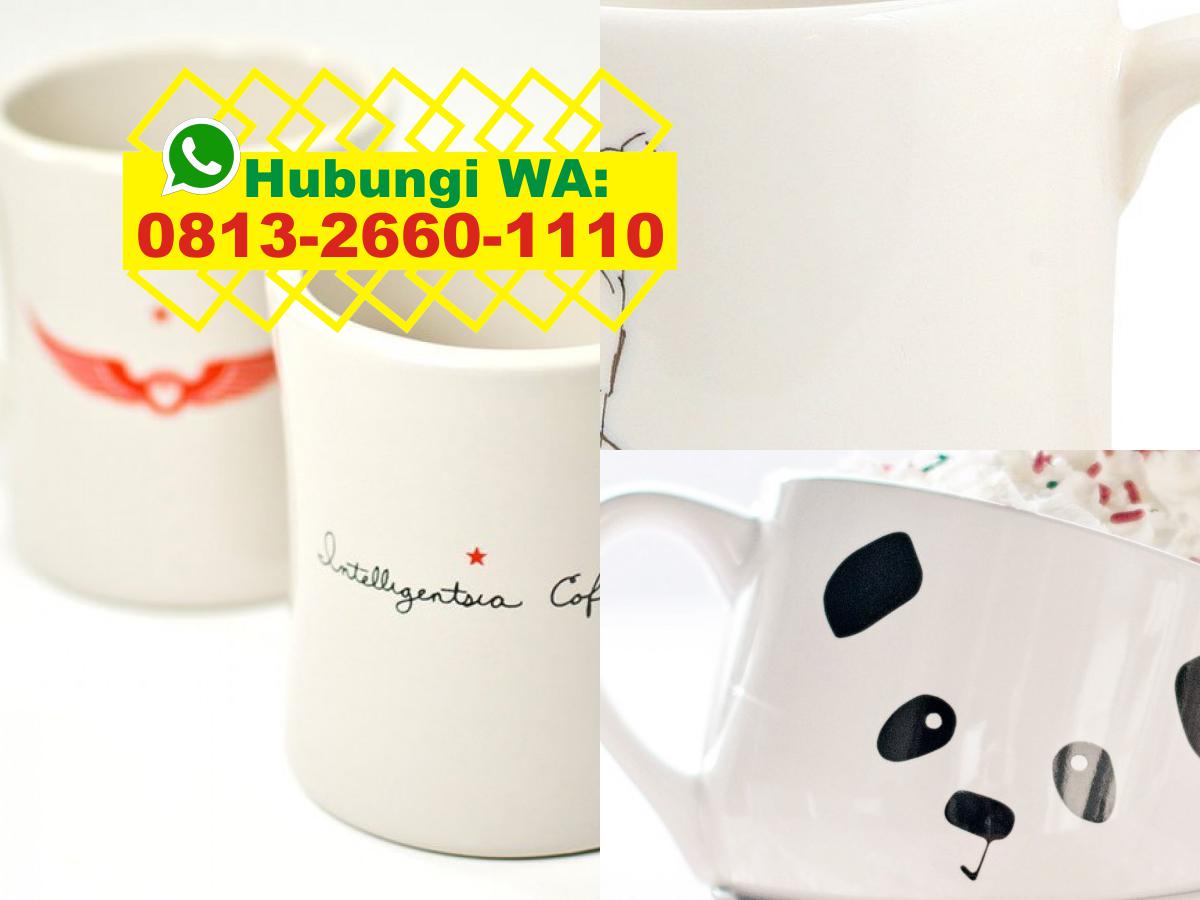 08l3 2660 Lll0 Wa Grosir Gelas Mug Harga Murah Desain Gelas Mug Cdr