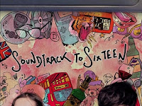 [HD] Soundtrack to Sixteen 2020 Pelicula Online Castellano