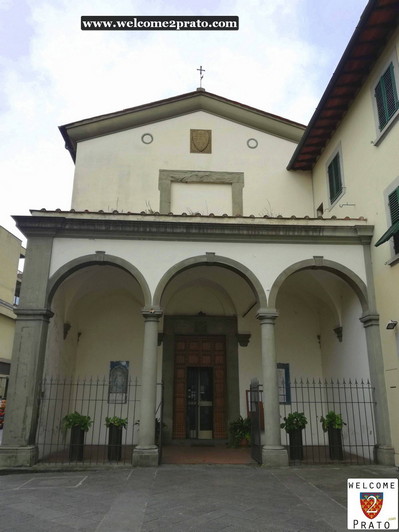 Santuario della Madonna del Giglio una leggenda poco conosciuta