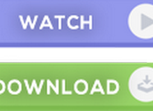 Stream The Sacred Mound 1993 Now Or Rent Buy This Movie Watchplaystream United States Of America Usa