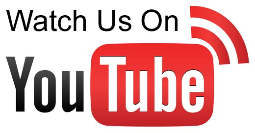 Subscribe on to Us on YouTube (Click on Image)