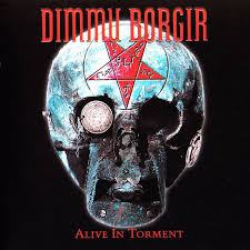 Puritanical Euphoric Misanthropia Dimmu Borgir Rar Download Puritanical Euphoric Misanthropia Dimmu Borgir Rar Download