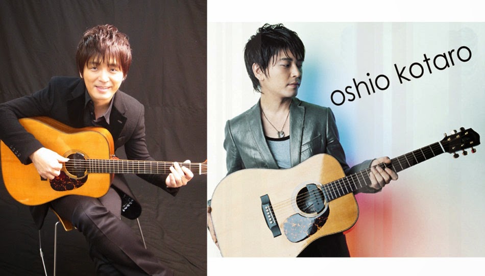 Fingerstyle Guitar World Famous Acoustic Fingerstyle Guitarists