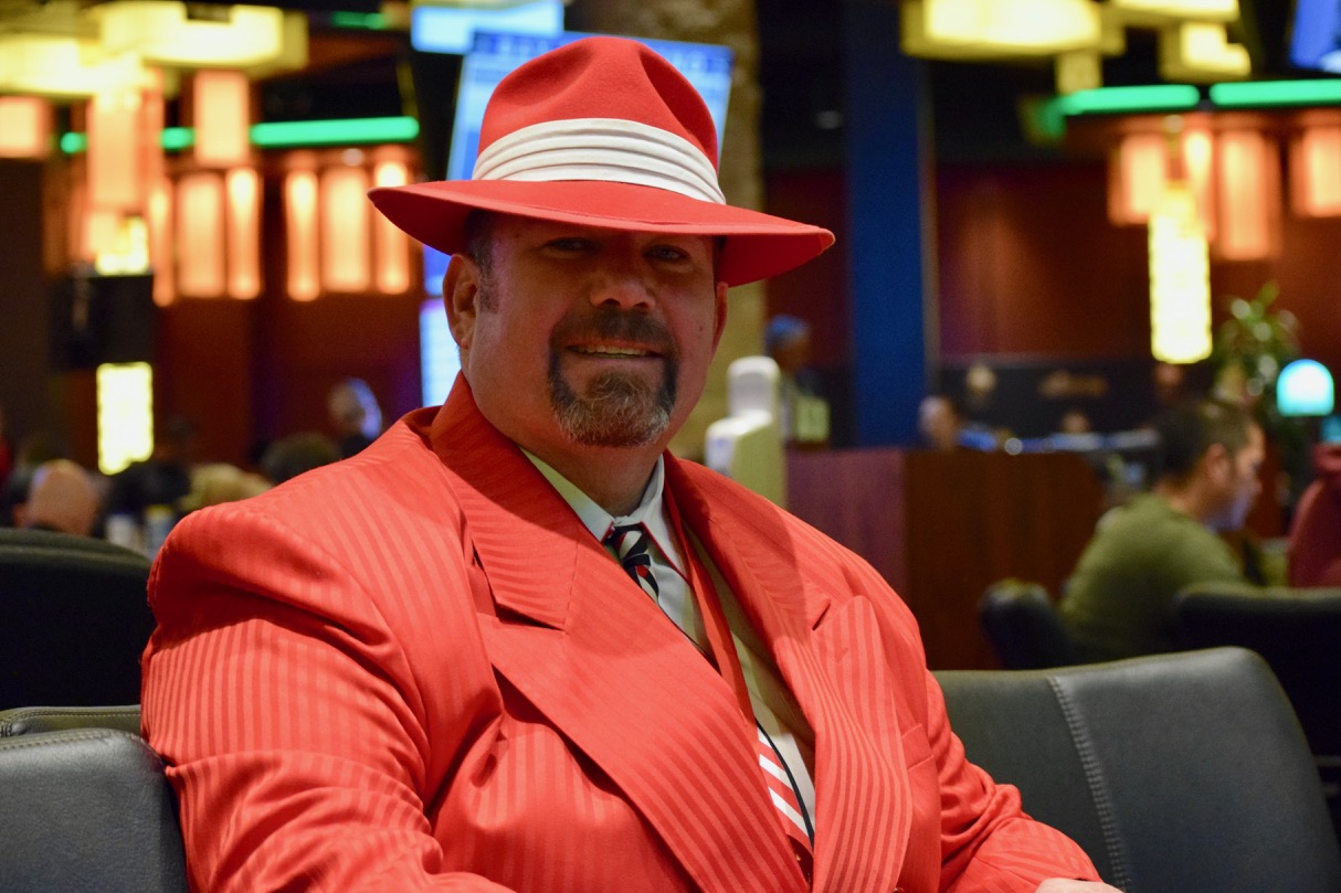 Bay 101 News: Early Bounty Arrivals