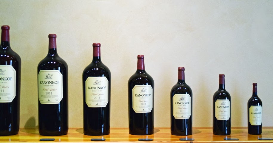 Download Tasting Current And Vintage Wines At Kanonkop For iPhone Get Wallpaper Tasting Current And Vintage Wines At Kanonkop For iPhone Free