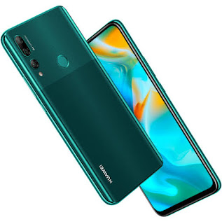 Huawei Y9 | all country price list | full review | full details | The Shop Info