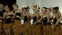 Jangkrik Genggong Ngadirojo Pacitan Jangkrik Genggong Ngadirojo Pacitan