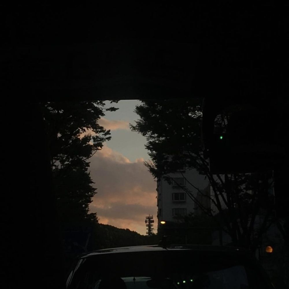 Junggigo Quintet – 상처팔이 – Single