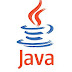 What is Java Development kit (JDK)