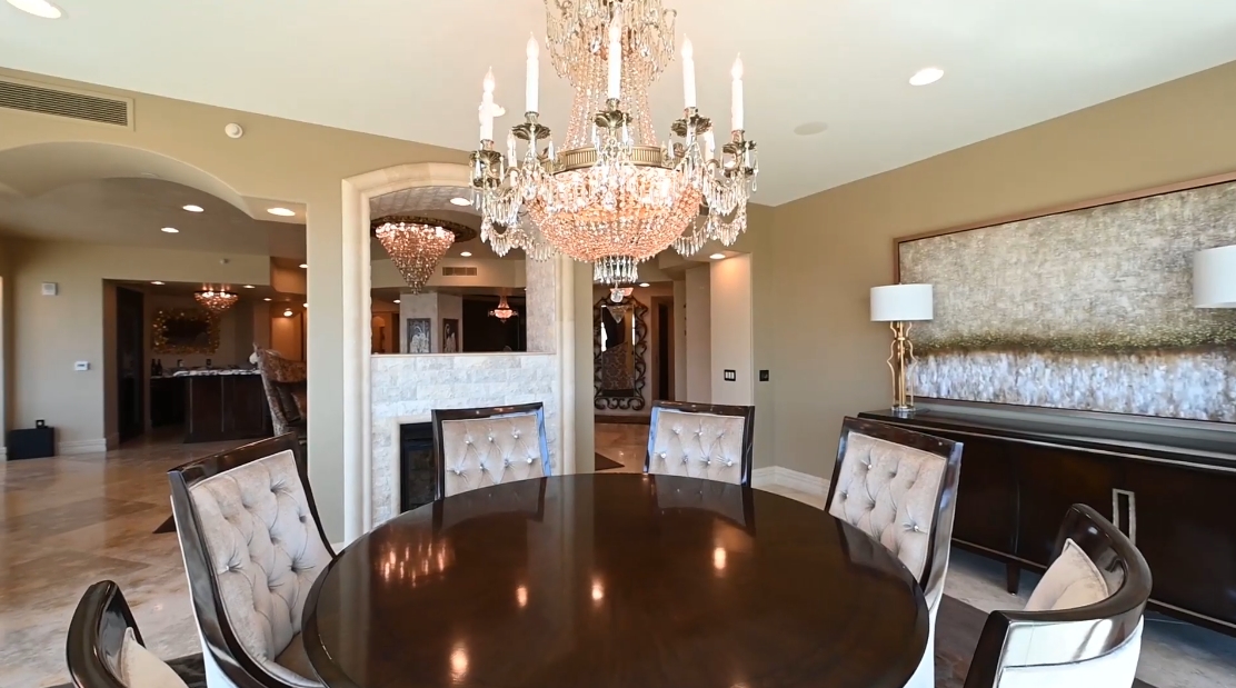 Tour 9103 Alta Dr #1501, Las Vegas, NV vs. 23 Interior Design Photos