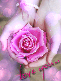 Love%2BYou%2BAnimation.gif