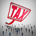 Ιστορίες φορολογικής τρέλας - Με συνολικό εισόδημα 33,13 ευρώ πληρώνεις φόρο 1.305,44 ευρώ!  