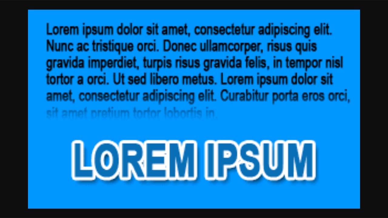 Lorem ipsum ea. Lorem ipsum фотошоп. lorem ipsum dolor sit amet.