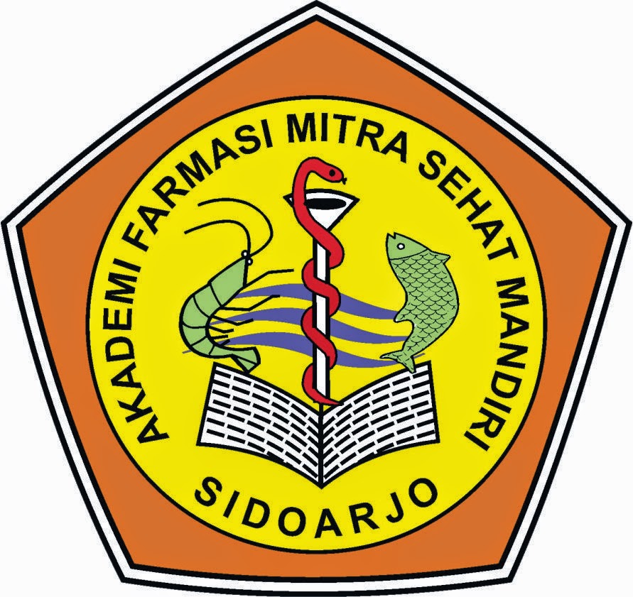 ~ AKADEMI FARMASI MITRA SEHAT SIDOARJO