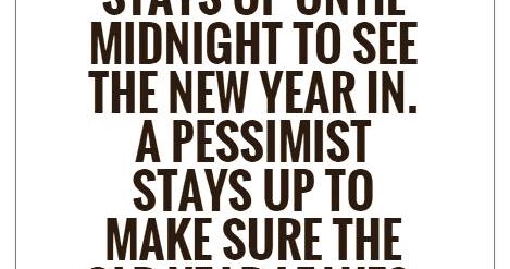 Most Famous Quotes about Life with Images | Words of Wisdom - Wikitanica