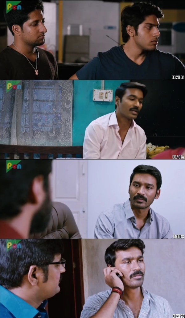 thanga magan 720p free download torrent torrent