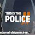 This Is the Police 2 Mod Apk