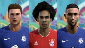 Rc True Game Patch Pes 2013 Next Season Patch 2020 Update V3 1 And New Option File V1 Kit 2021 And More Pc