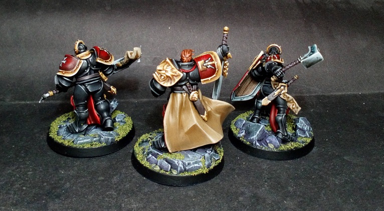 [Image: DSC_0851.JPG]