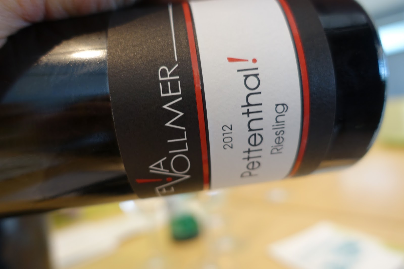 Schneider Performance Home Facebook