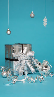 Merry Christmas Images 2020 Merry Christmas images 2021 Merry Christmas Images 2020 Merry Christmas images 2021