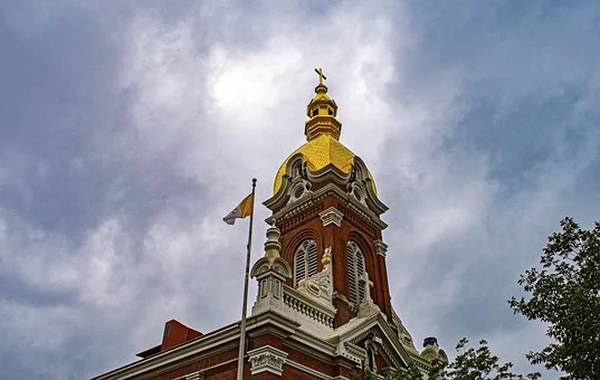 - Material y articulo de religioncatolicaromana.blogspot.com