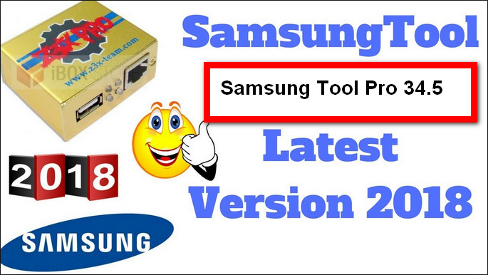 samsung tool pro 35.3 loader samsung tool pro 35.3 loader