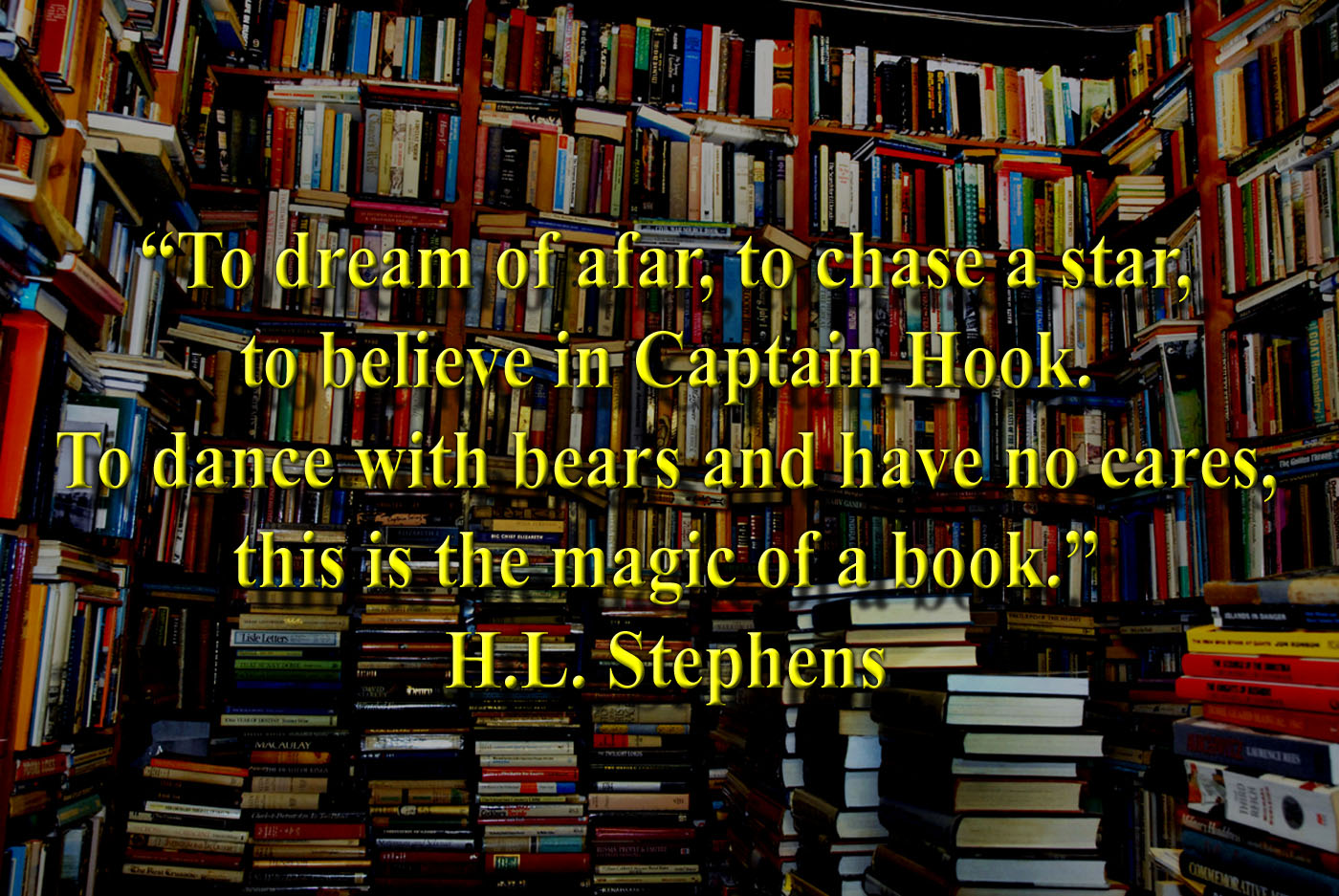 The Book Shelf The Value of Books by John Millar 1897