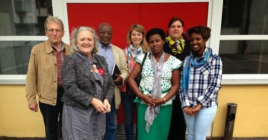 Drei Mordsveranstaltungen In Stuttgart Liebstockelschuh