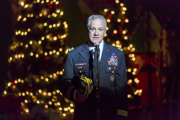 Its a Wonderful Movie - Your Guide to Family and Christmas Movies on TV