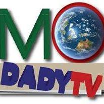 mo dadyTV