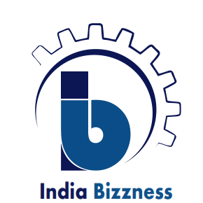 IndiaBizzness