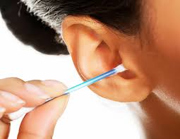 کان صفائی کا صحیح طریقہ(Ear CleaningTips)