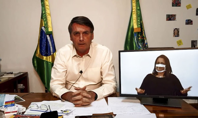 Imagem