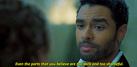 tumblr_be7e8bb8809279260bf9bf32ebaf7925_