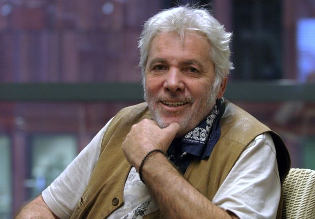 Пьер бару Пьер бару