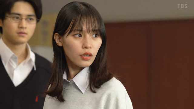 Hirate Yurina Hirate Yurina