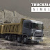 Truck and Logistics Simulator İndir – (Full Türkçe)