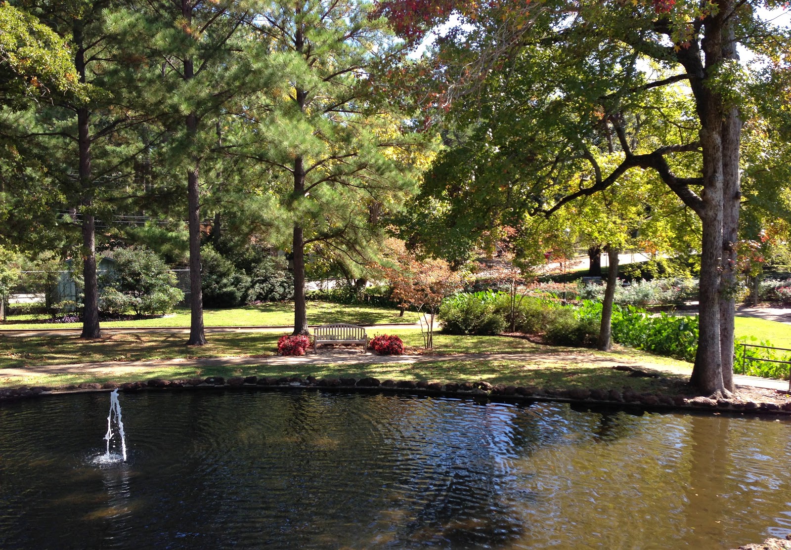 These Happy Times Just Like Heaven {the Movie}