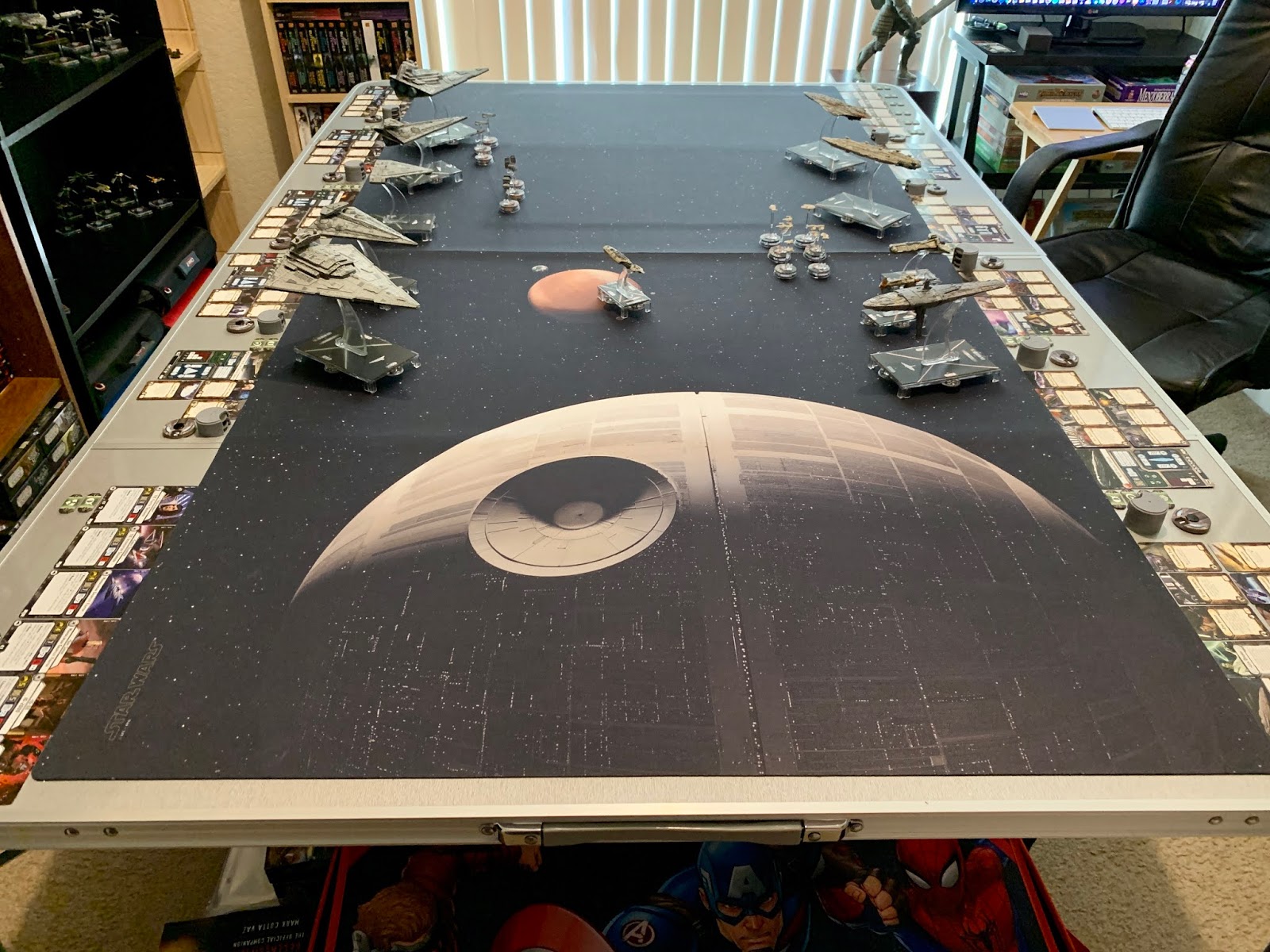 D4652942-6947-499E-A9AF-3D0B4AF1F247_1_2