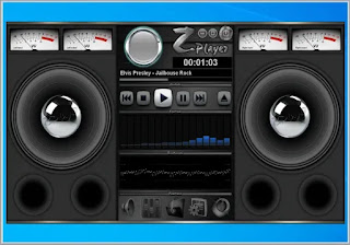 Οι 16 καλύτερες Δωρεάν Εφαρμογές για να ακούσετε Μουσική στα Windows 10 22 22 zplayer – 21 21