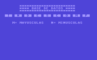 Solucione su IVA con su ordenador