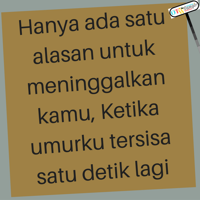 Kata Mutiara Cinta Kata Mutiara Cinta