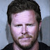 Elected Arizona official accused of selling babies suspended