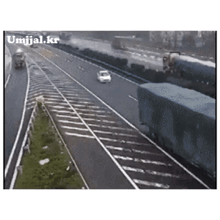 Umjjal_kr_155.gif