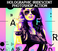 MobKnife - Photoshop Plugin - 4