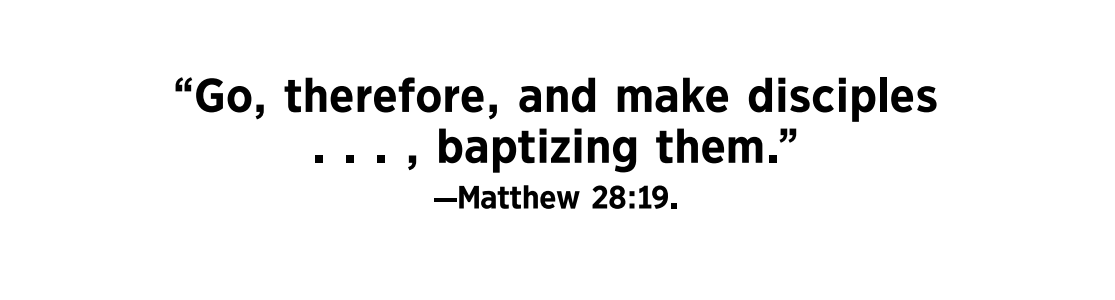 All Jw Yeartexts Through The Years From 1904 To Present Updated Yearly Rmo Video