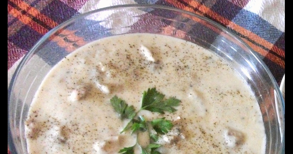 Giritli Meral�in Mutfağı YOĞURTLU ET