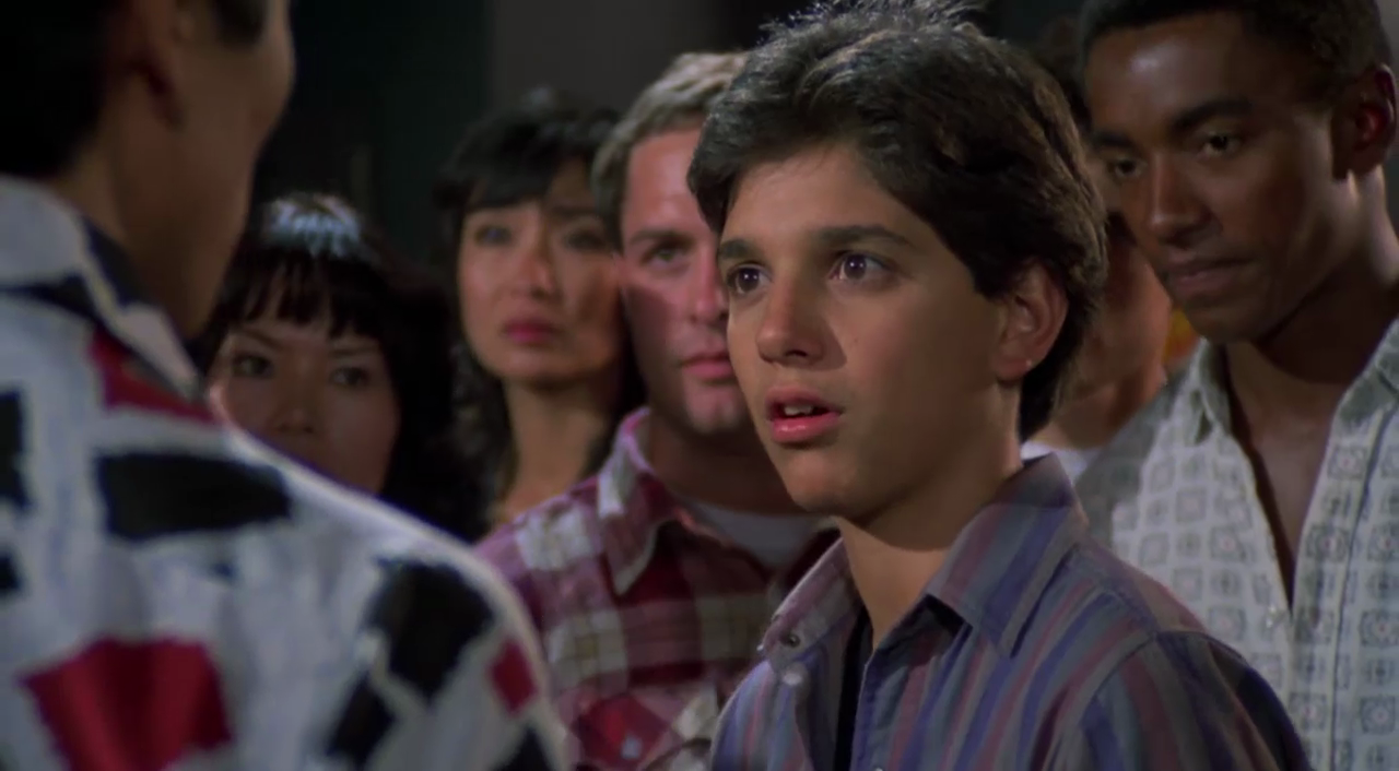 the karate kid movie download mp4 the karate kid movie download mp4